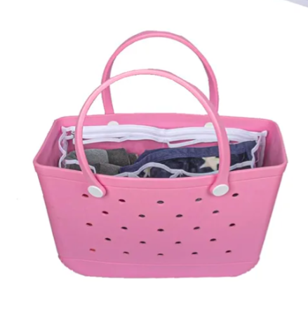 XL Bag Organizer
