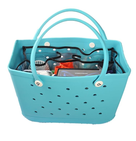 XL Bag Organizer