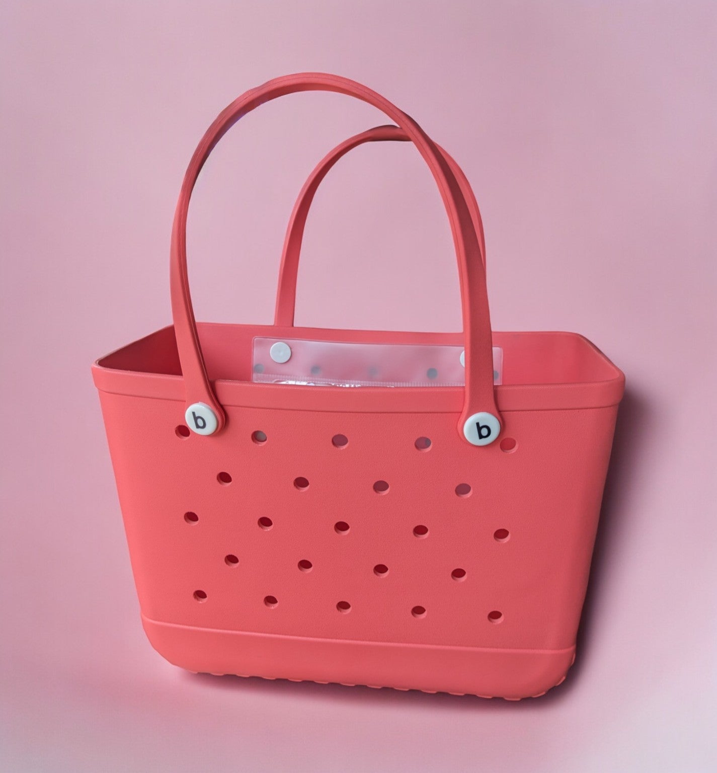 L/XL Bag