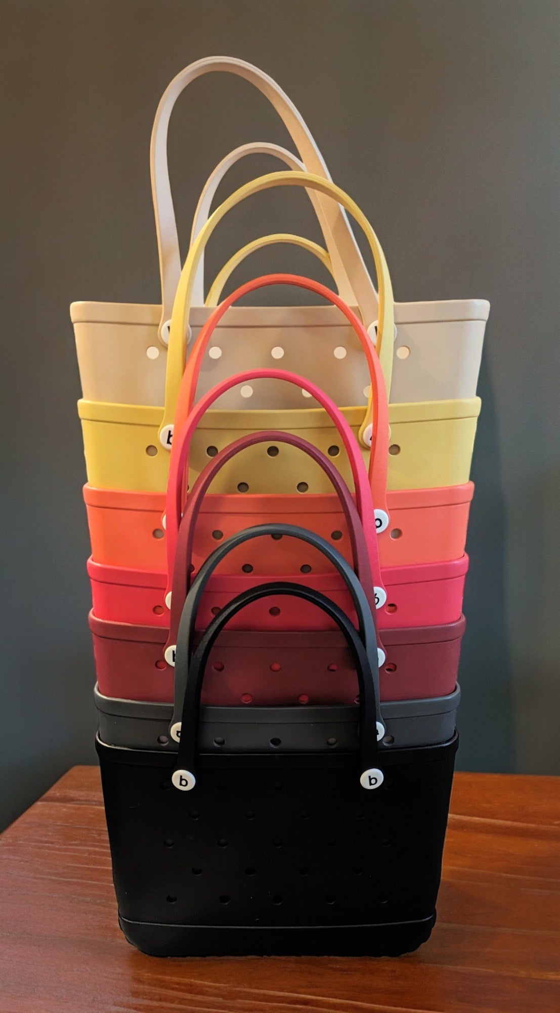 L/XL Bag