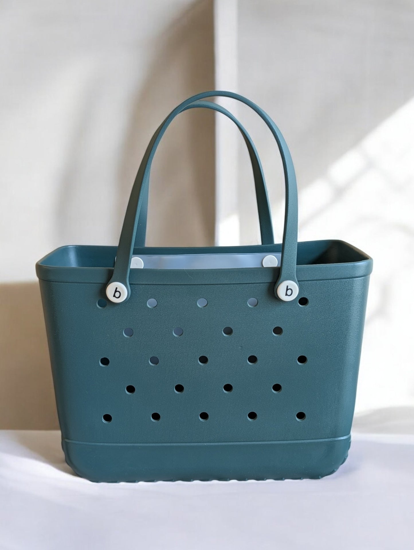 L/XL Bag