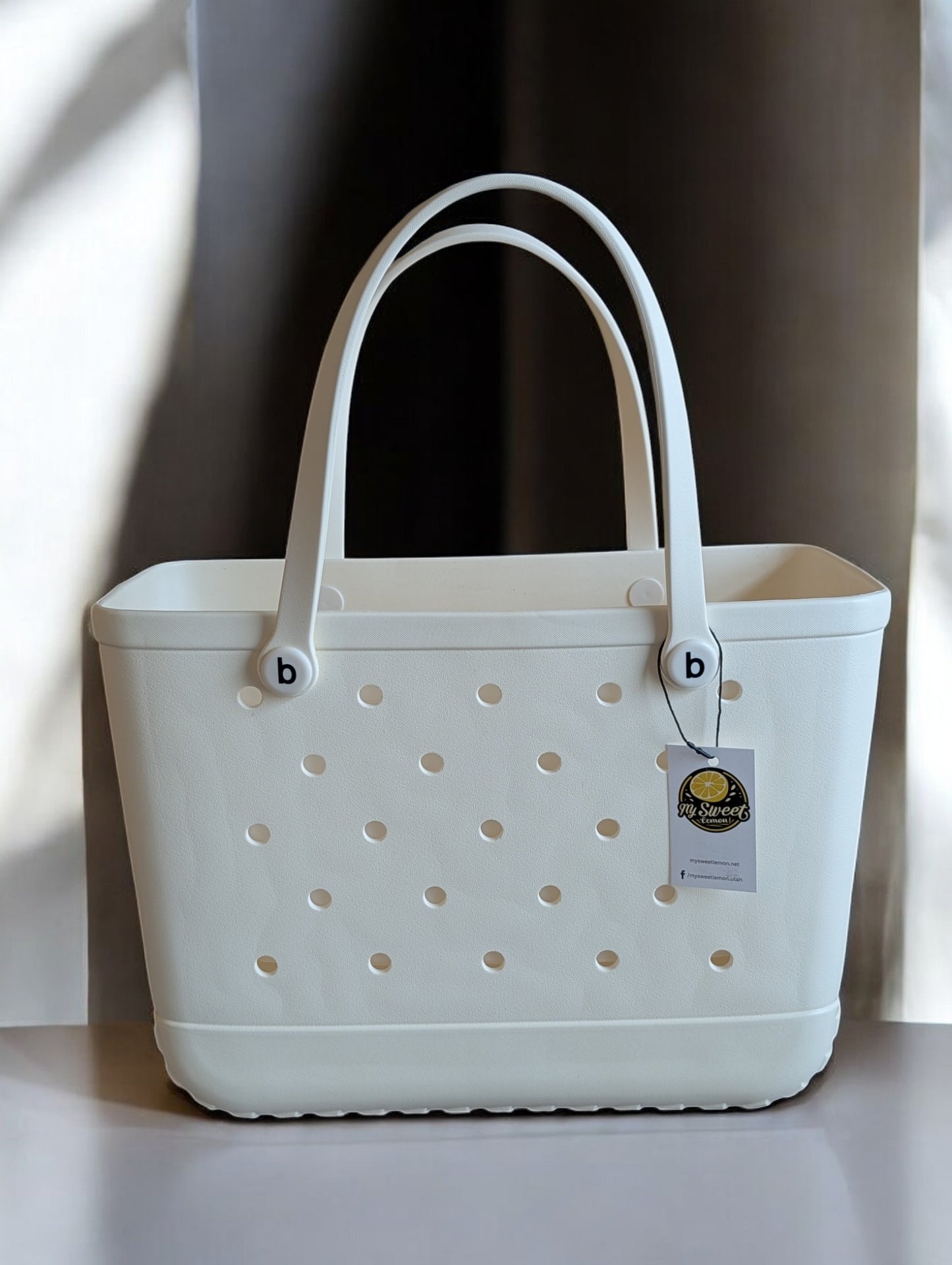 L/XL Bag