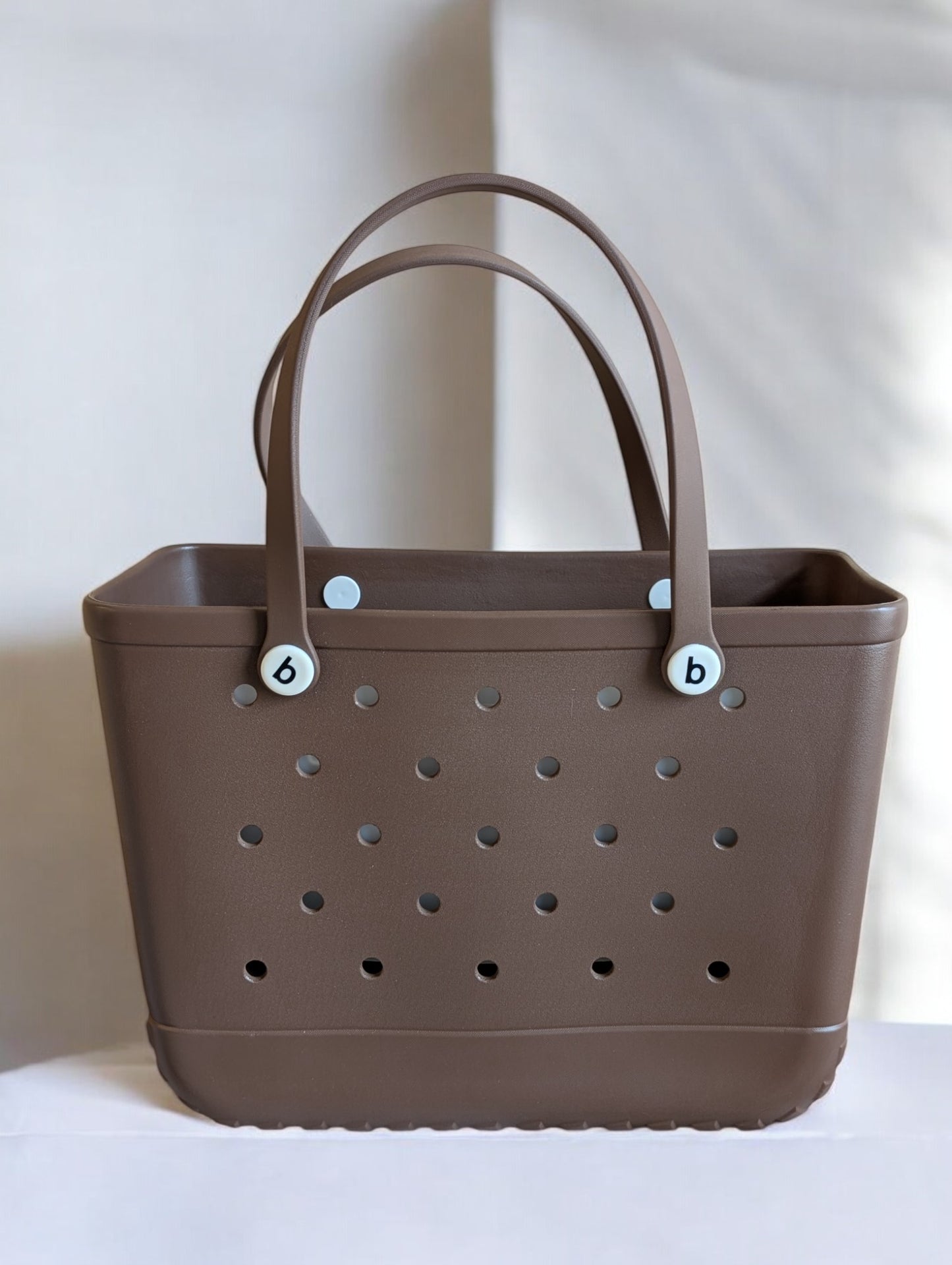L/XL Bag