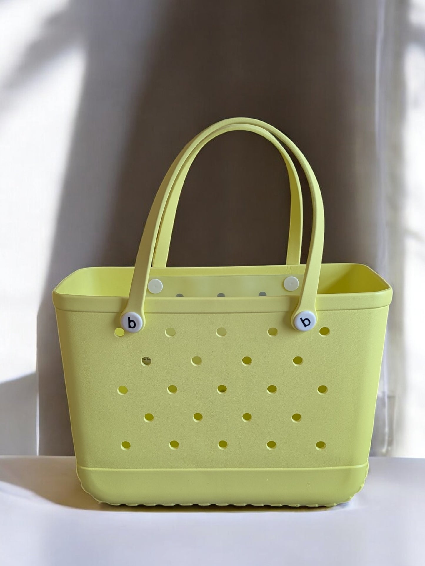 L/XL Bag