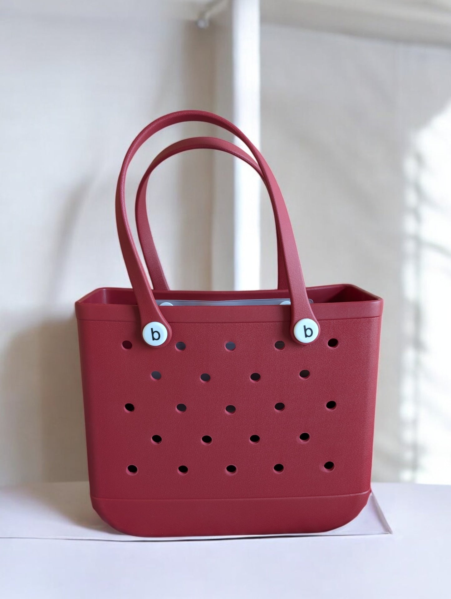 Medium Bag