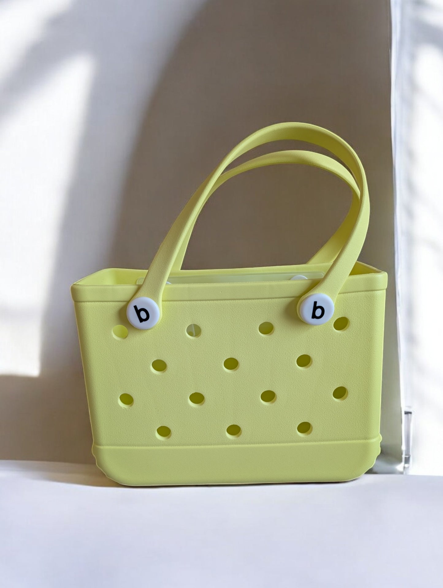 Small Bag