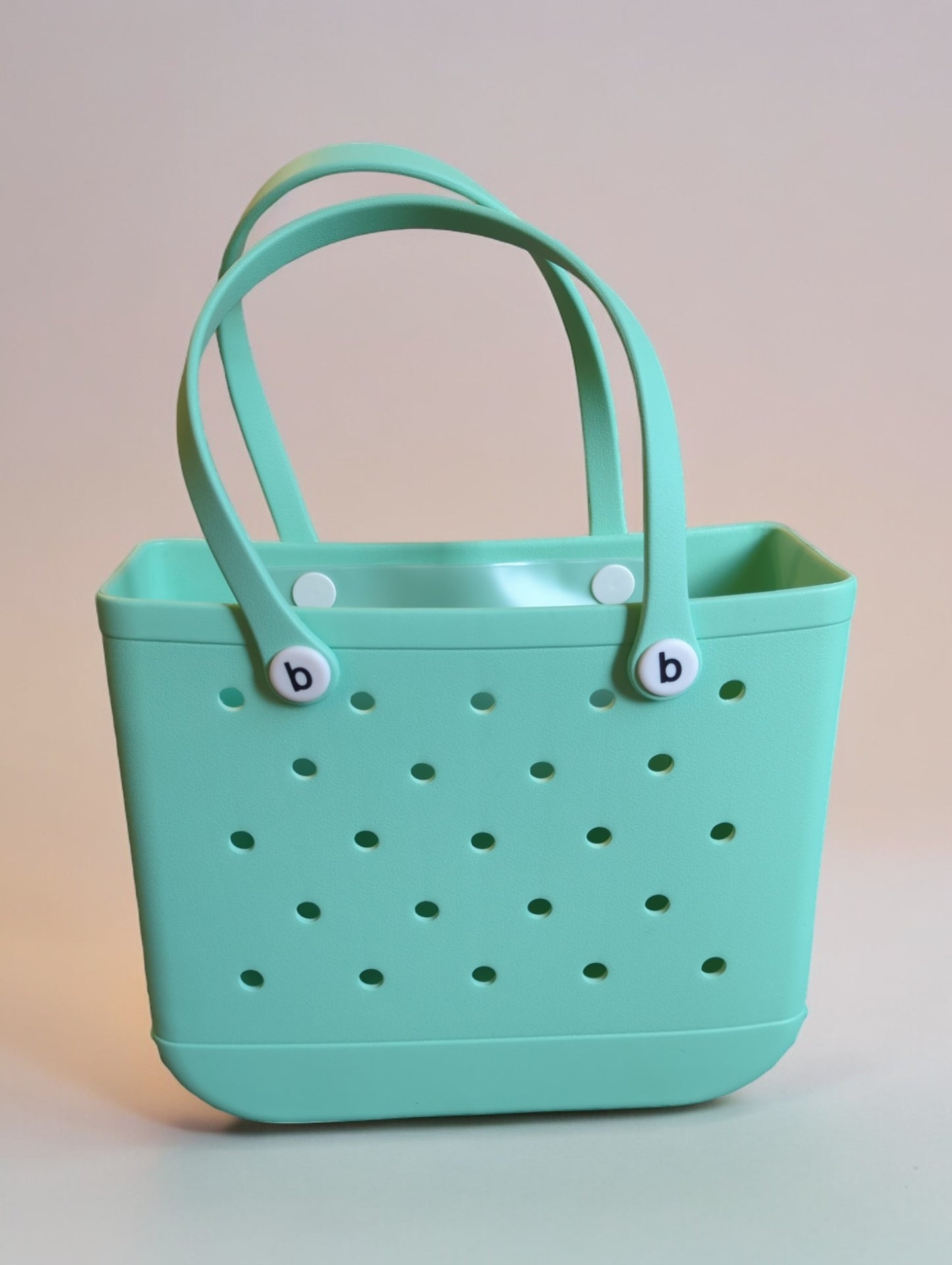 Medium Bag